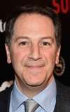 Aaron Korsh