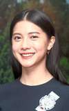 Serene Lim
