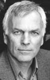 Malcolm Stoddard