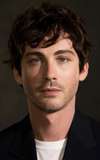 Logan Lerman
