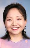 Jackie Li