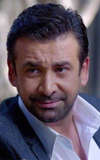 Karim Abdel Aziz