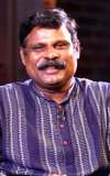 Kamlesh Sawant