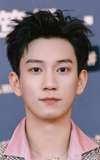 Wang Ziqi