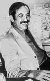 Emilio García Riera