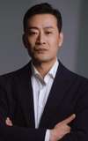 Yan Peng