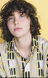 Miles McKenna