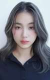 ณัฐธยาน์ บุตรธุระ