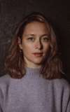 Florence Fauquet