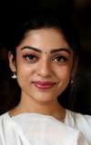Varsha Bollamma