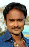 Kiran Pradeep