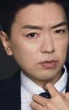 Kim Seong-hoon
