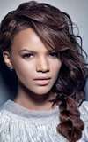 Leslie Grace