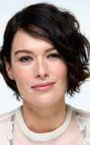 Lena Headey
