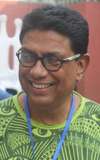 Afzal Hossain