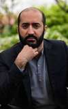 Kamal Lazraq