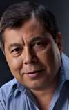 Fernando Manzano