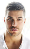 Jason Díaz
