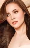 Alyssa Muhlach