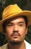 Panuwat Inthawat