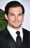 Giacomo Gianniotti