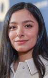 Berenice Jonguitud