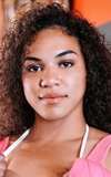 Destiny Jones
