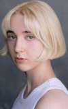 Maisie Ayres