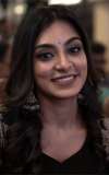 Chandni Sreekumar
