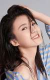 Zhao Jingshuyu Jingshuyu