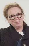 Anne Dixon