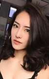 Zhao Jingshuyu Jingshuyu