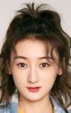 Zhao Jingshuyu Jingshuyu