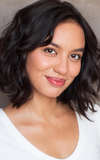Cynthia Valenzuela