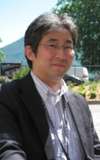 Konosuke Uda