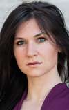 Allison Robertson