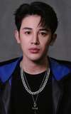 Zhao Jingshuyu Jingshuyu