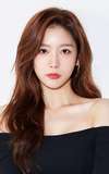 Lee Hwa-Kyum