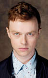 Dane DeHaan
