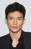 Manny Jacinto