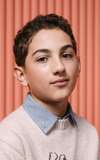 Arian S. Cartaya