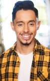 Isaias Alexander Miranda