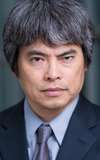 Eiji Inoue