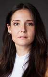 Cassandra Spiteri