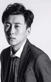 Liu Zhibing Zhibing