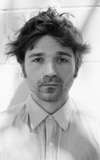 Mat Davidson