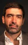 Gustavo Mello