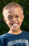 Quaden Bayles