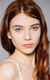 Eugenia Cableri