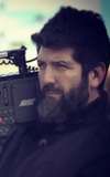 John Conroy